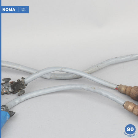 c73d2e91-a70b-48eb-9dac-b6c170b695b2