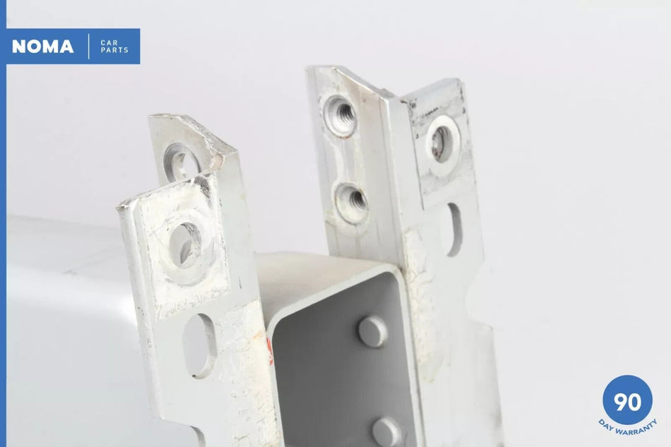 07-15 Jaguar X150 XK XKR Front Reinforcement Extension Bar Bracket OEM