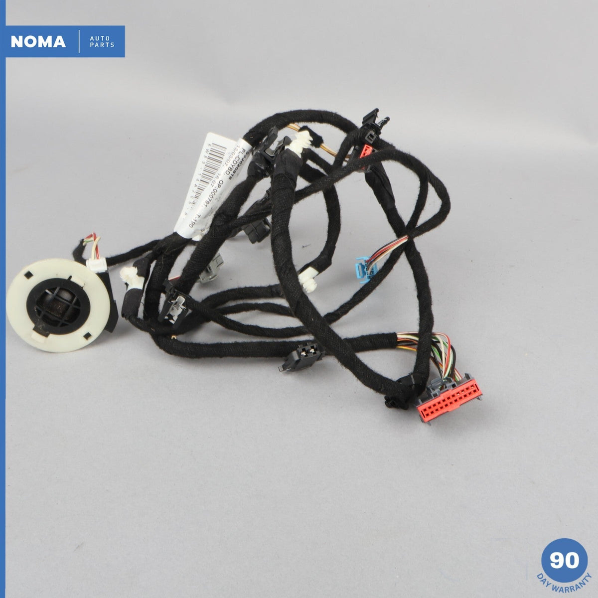 12812b40-4a99-408a-b66d-b8c50c515346