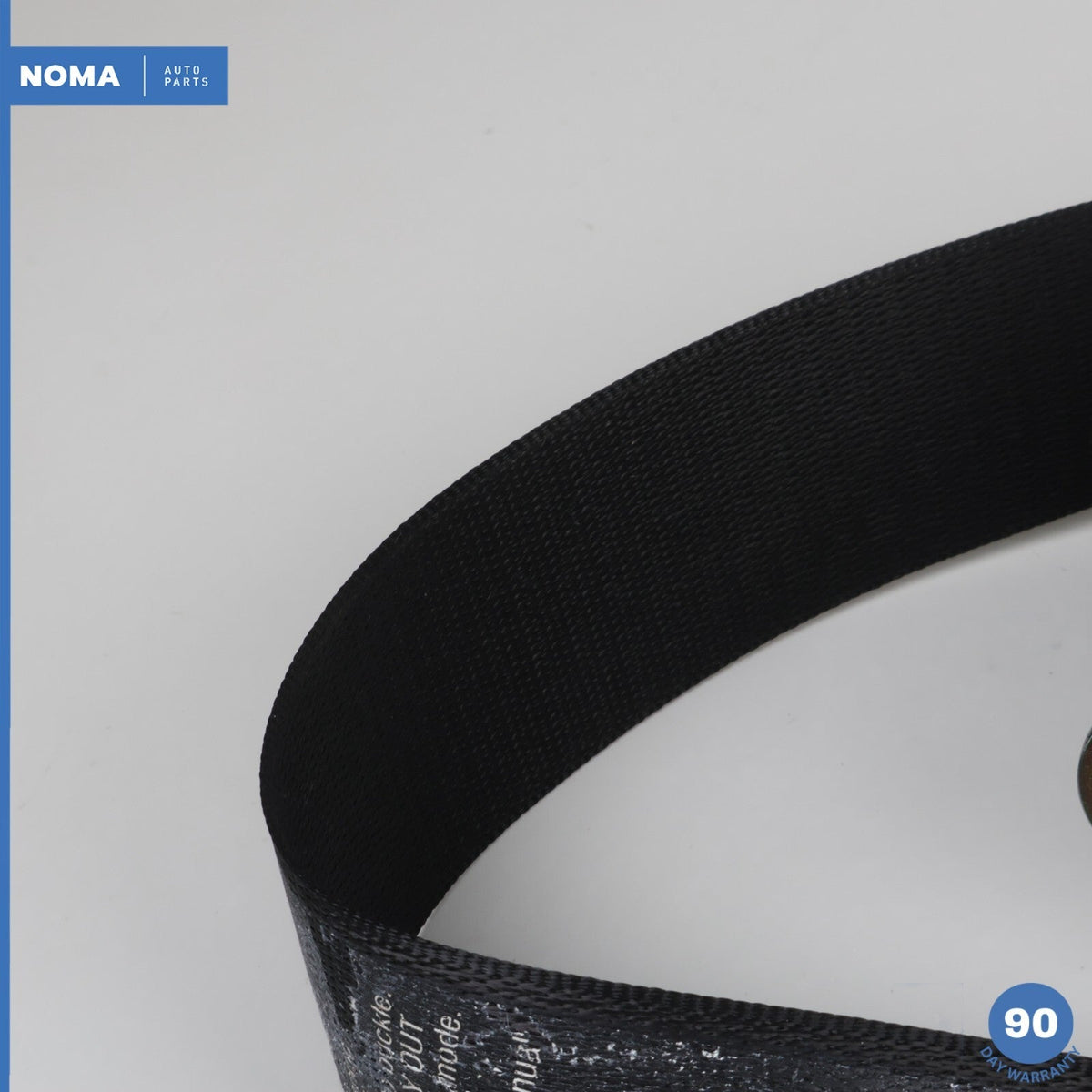 4f9a06f0-1b8a-4dc6-8dd6-f0976e7effc2