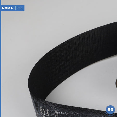 4f9a06f0-1b8a-4dc6-8dd6-f0976e7effc2