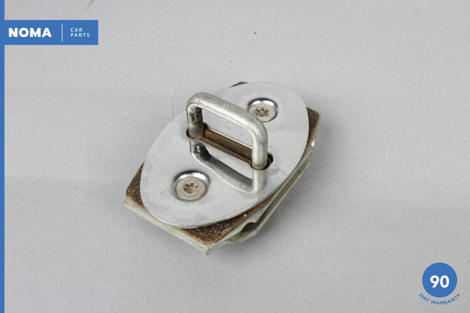 84-96 Jaguar XJS HE Series 2 Front Left or Right Door Lock Striker BD48128 OEM