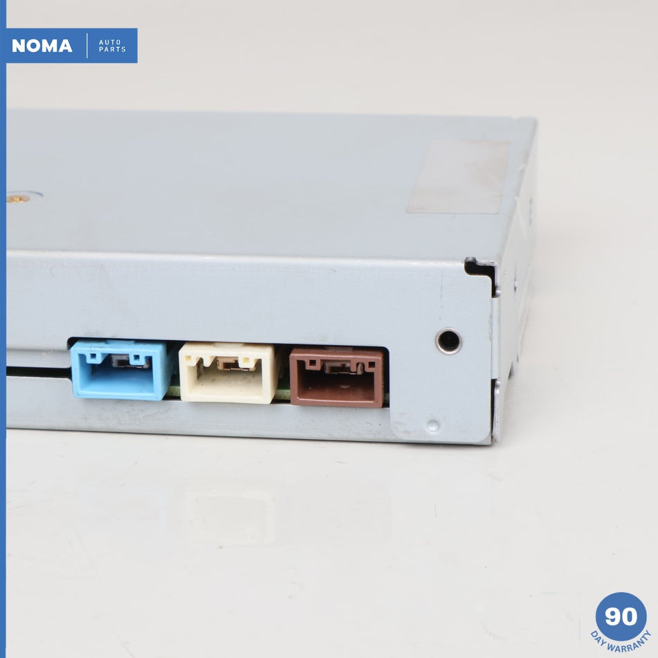 14-16 Range Rover Sport L494 TCB Telematics Electronic Module DPLA10F845AF OEM