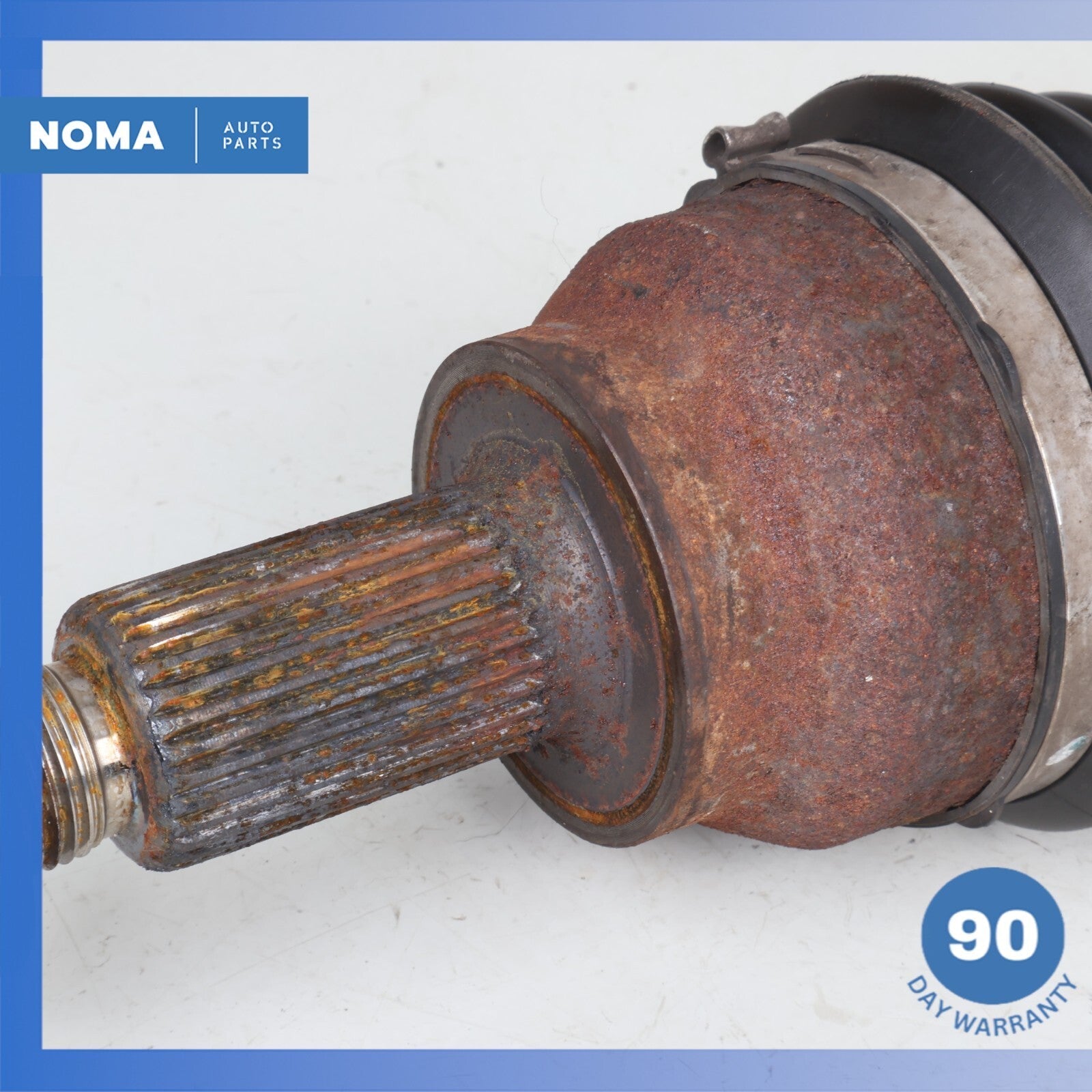ec3cae48-3837-4ade-8eee-974b4cc52c18