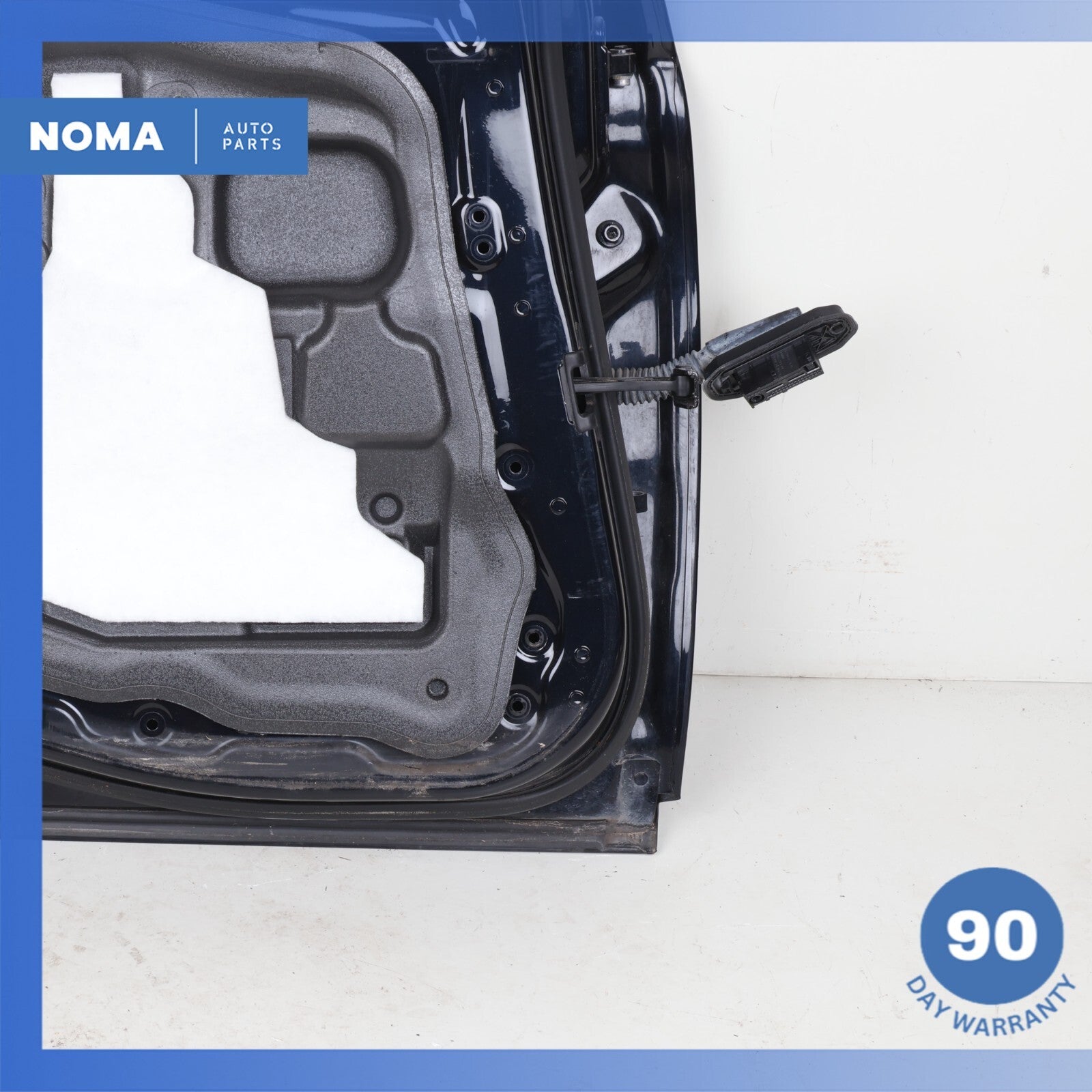 8ca77d0c-72e4-4b24-989f-f48c5ce83baf