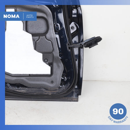 8ca77d0c-72e4-4b24-989f-f48c5ce83baf