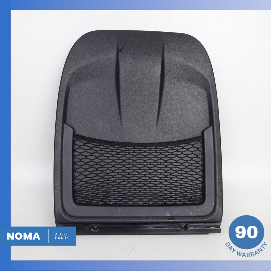 17-24 Alfa Romeo 952 Giulia Front Left or Right Side Seat Back Panel Cover OEM