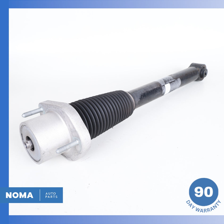 14-22 LR Range Rover Sport L494 Rear Air Suspension Shock Absorber OEM