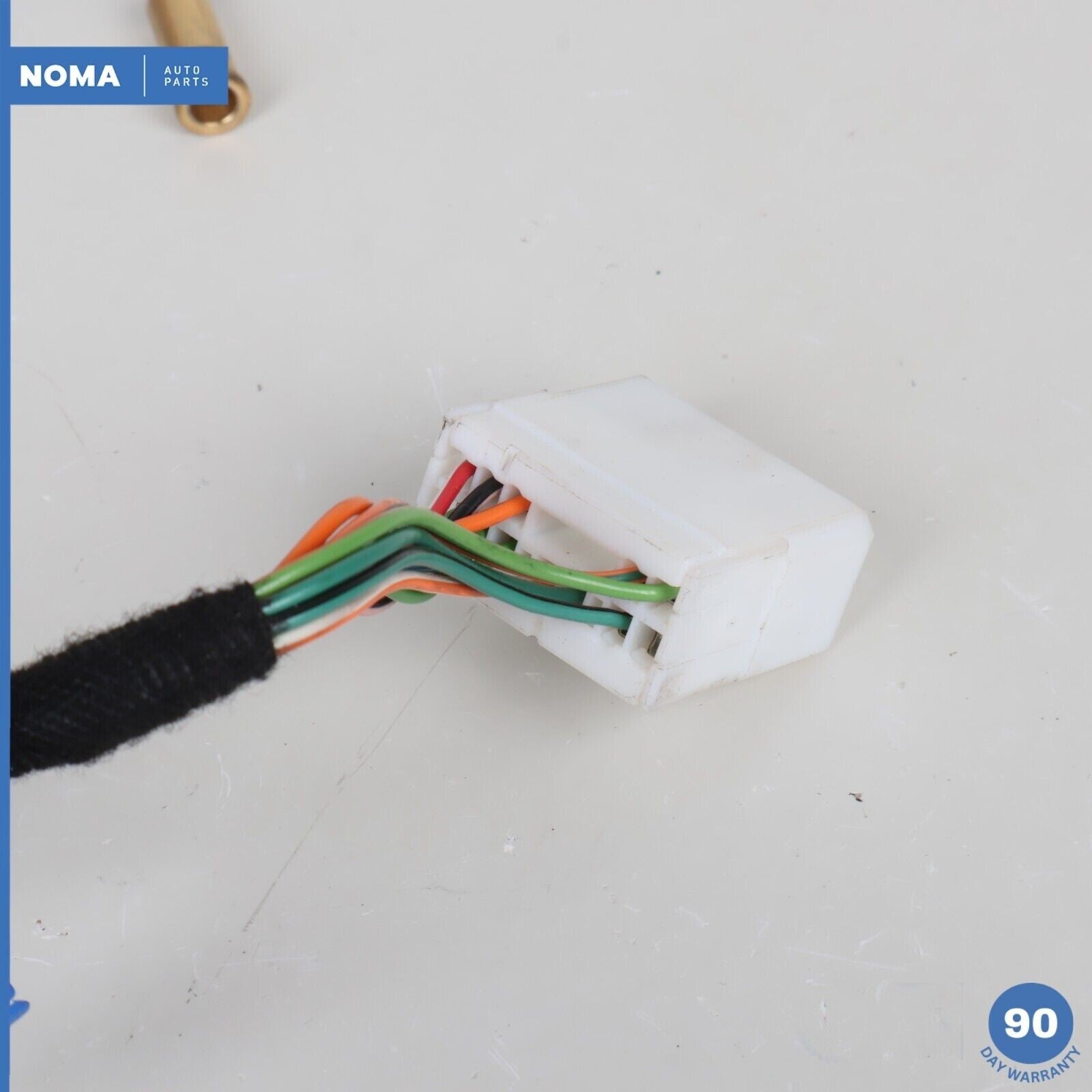 13b498bc-a082-4773-b0f8-309cf4f52992