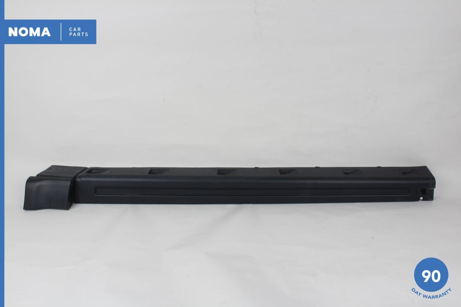 06-09 Range Rover Sport L320 Right Passenger Side Skirt Rocker Panel Molding OEM