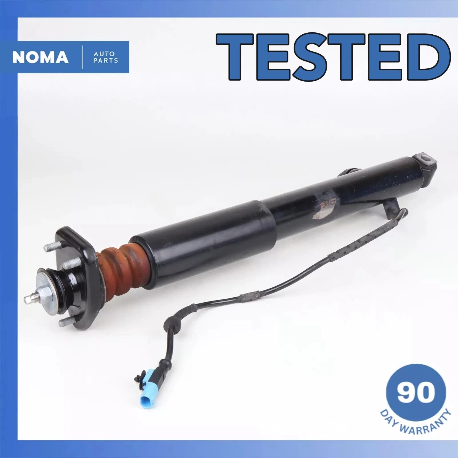 a2c16fc2-9ae1-43cf-a288-840da273e954