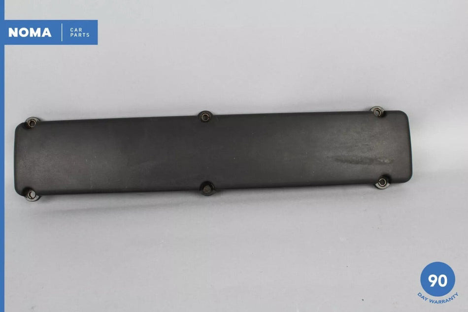 97-03 Jaguar X100 XJ8 XK8 Left or Right Side Engine Ignition Coil Cover OEM