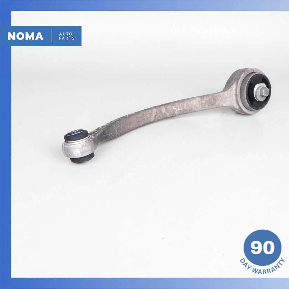 07-09 Jaguar X150 XKR XK Front Right or Left Side Lower Control Arm C2P7656 OEM
