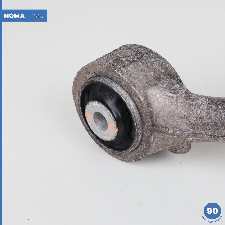 00-19 Jaguar X150 XK XF S-Type Rear Left Driver Side Upper Control Arm OEM