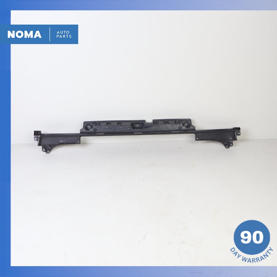 13-22 Range Rover L405 Rear Bumper Center Mount Support Bracket CK5217B861AC OEM