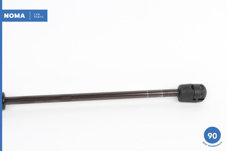 10-18 Jaguar XJ XJL X351 Left Side Trunk Lid Lift Support Cylinder Strut OEM
