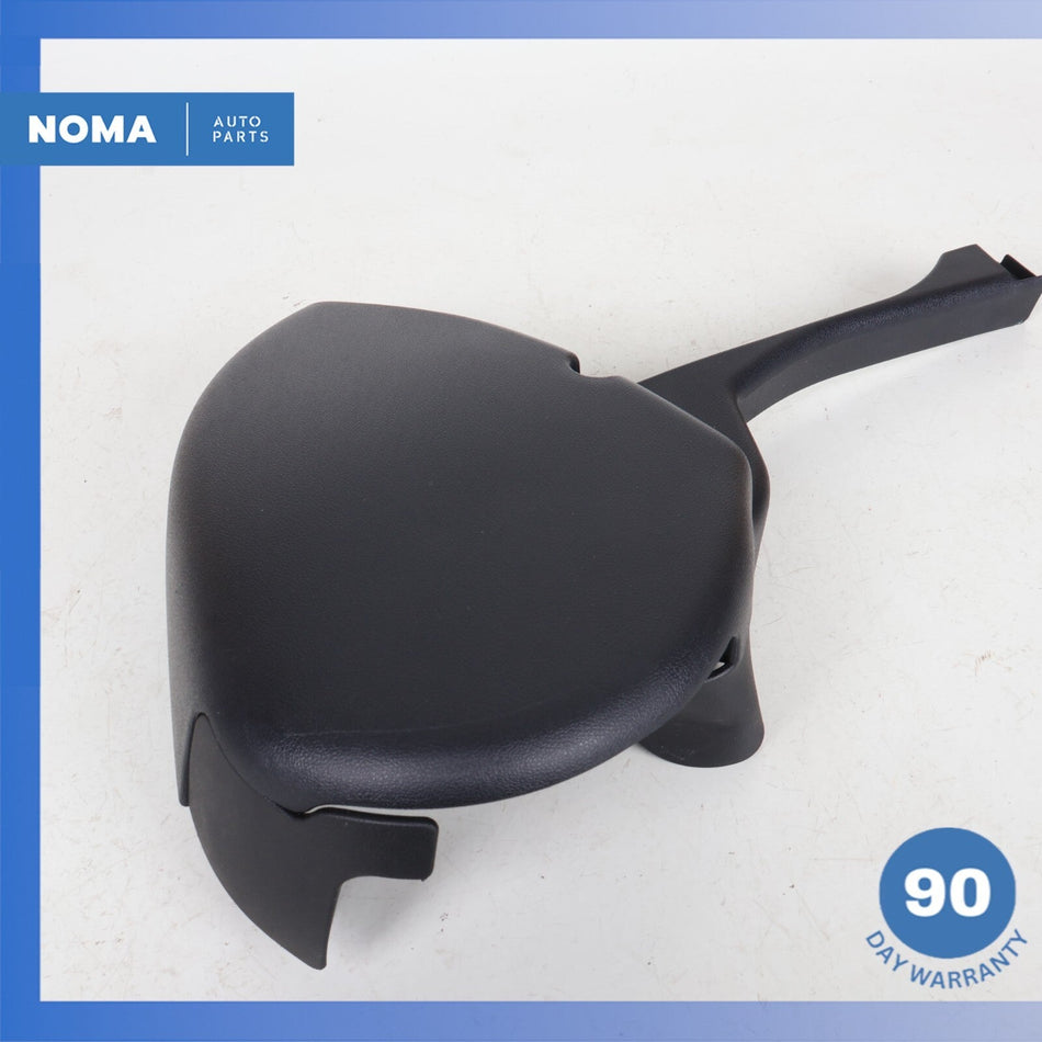 2012 Lexus XF40 LS460 Front Right Passenger Seat Trim Cover 71861-50040 OEM