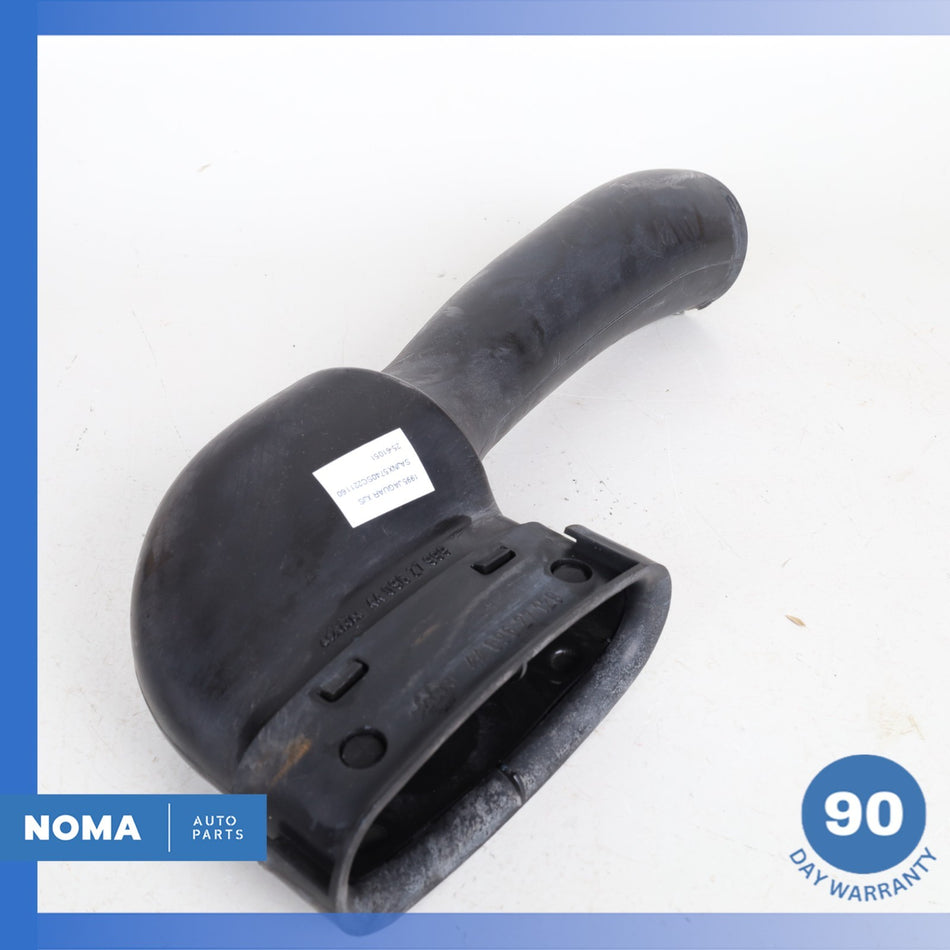 92-96 Jaguar XJS Series 3 4.0L Engine Motor Air Intake Duct Pipe EBC2403 OEM