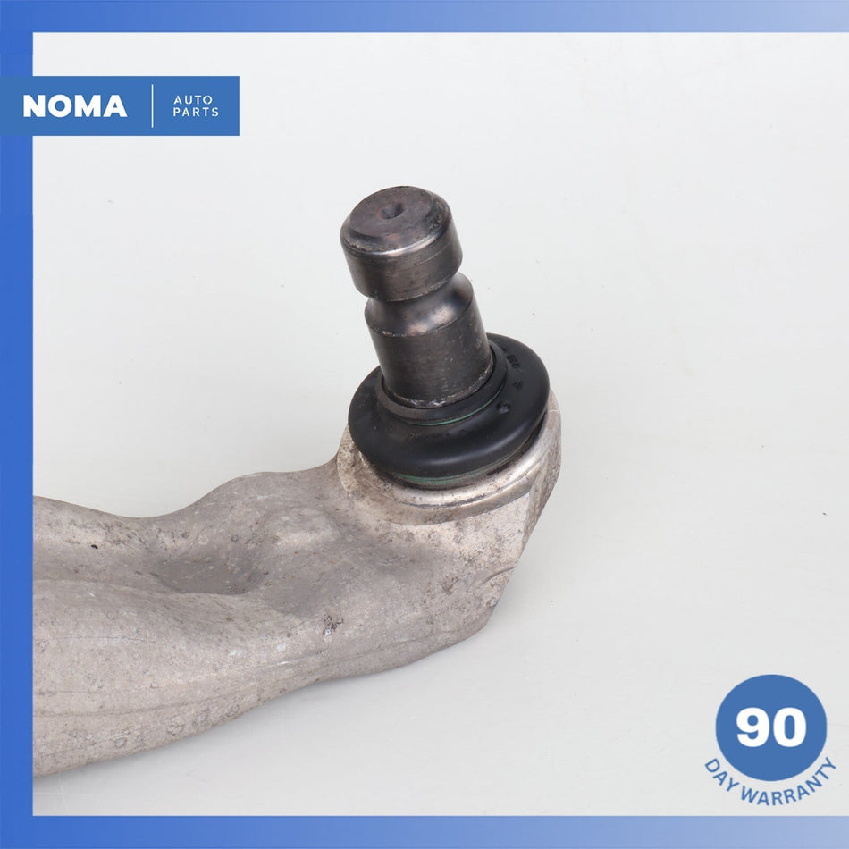 12-19 Range Rover Evoque L538 Front Right Passenger Side Lower Control Arm OEM