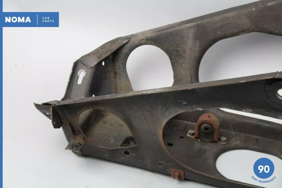 76-96 Jaguar XJ6 VDP Series 3 Rear Sub Frame Subframe Suspension Crossmember OEM
