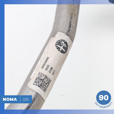 e41627e0-5cb0-4e01-a84d-3a11bf0e9089