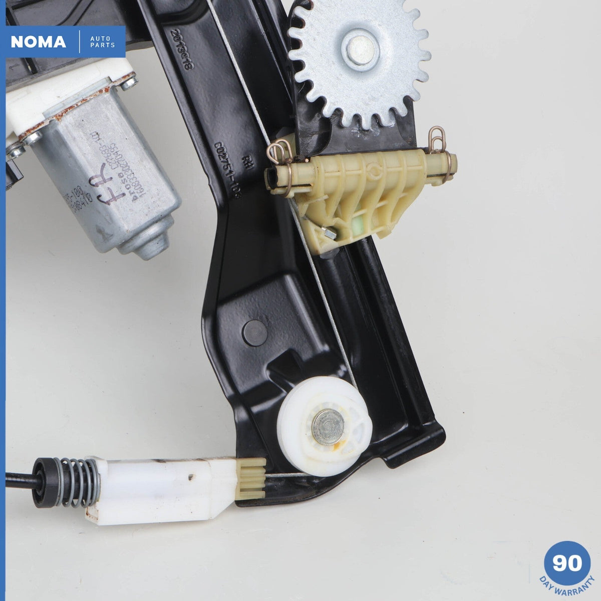 b2c10a20-0a68-4678-8cb0-80c85cf46dcb