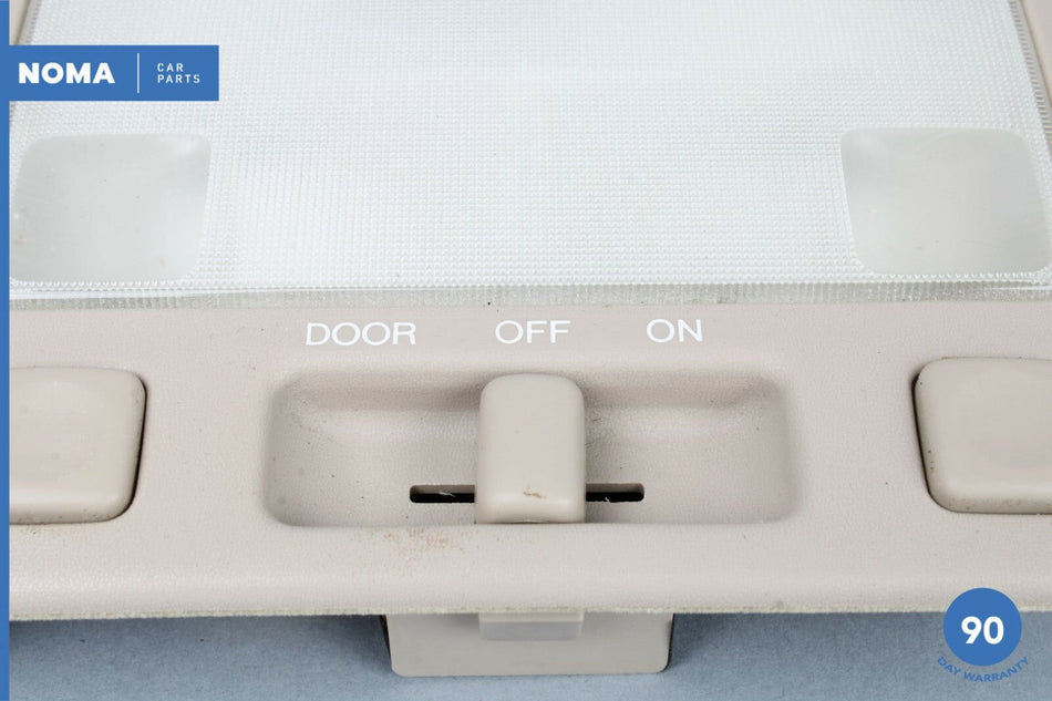 3ccf8925-3385-4c3d-86f4-bcf801501d98