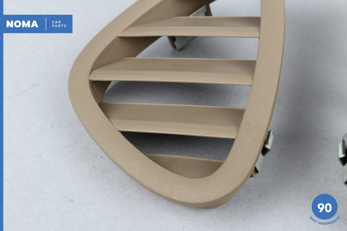 2990d377-f356-48c7-b77d-8b84a4e6fe69