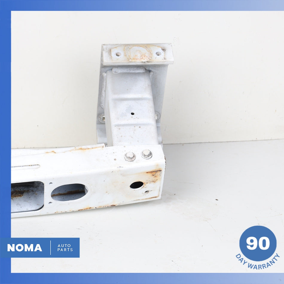 13-17 Range Rover Sport L494 Front Bumper Reinforcement Impact Bar OEM