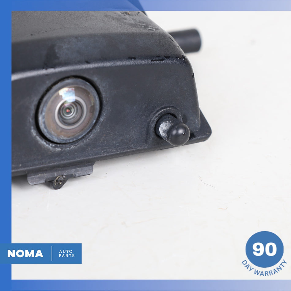 18-20 LR Range Rover Evoque L551 L550 Rear View Park Assist Camera OEM 65k