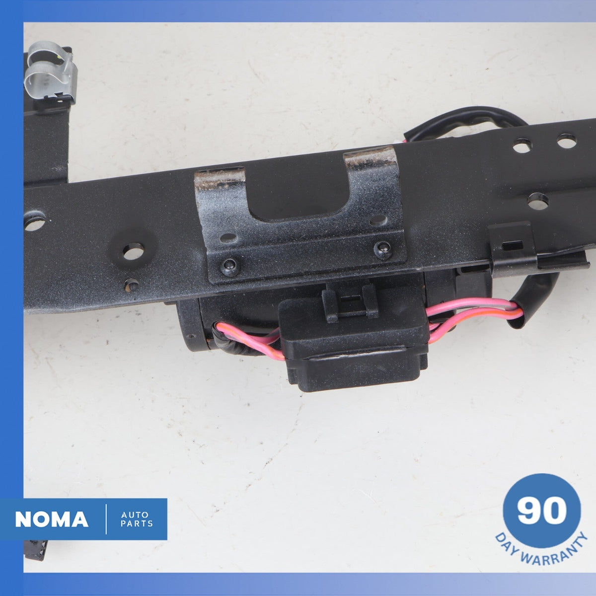 ffbbb77f-2781-47d5-883e-cea8eccb7d85