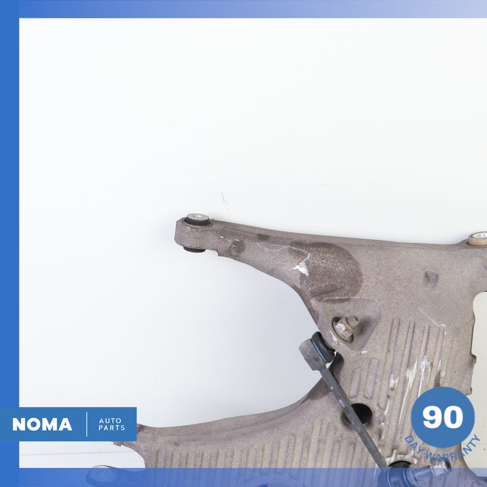 13-22 Land Rover Range Rover L405 Rear Right Side Lower Control Arm OEM