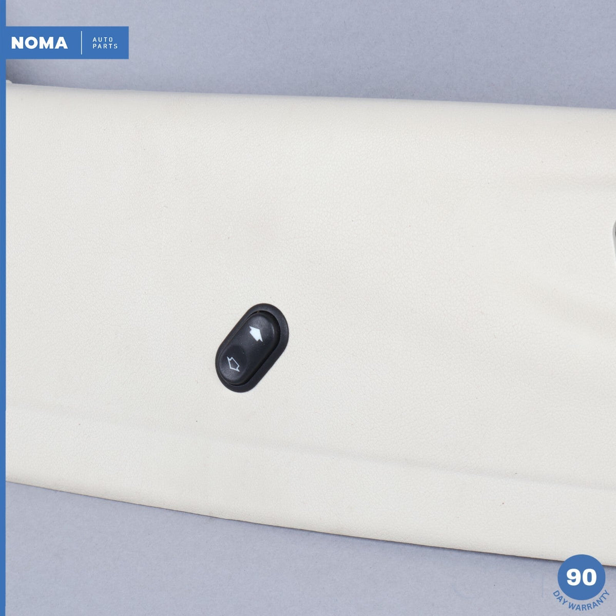 af3a1c7a-c994-463f-9c2e-adab27f66ba2