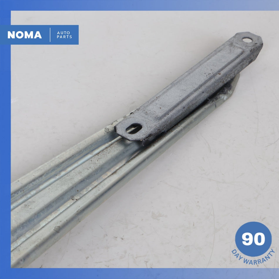 95-00 Lexus UCF20 LS400 Rear Right Passenger Side Window Regulator w/ Motor OEM