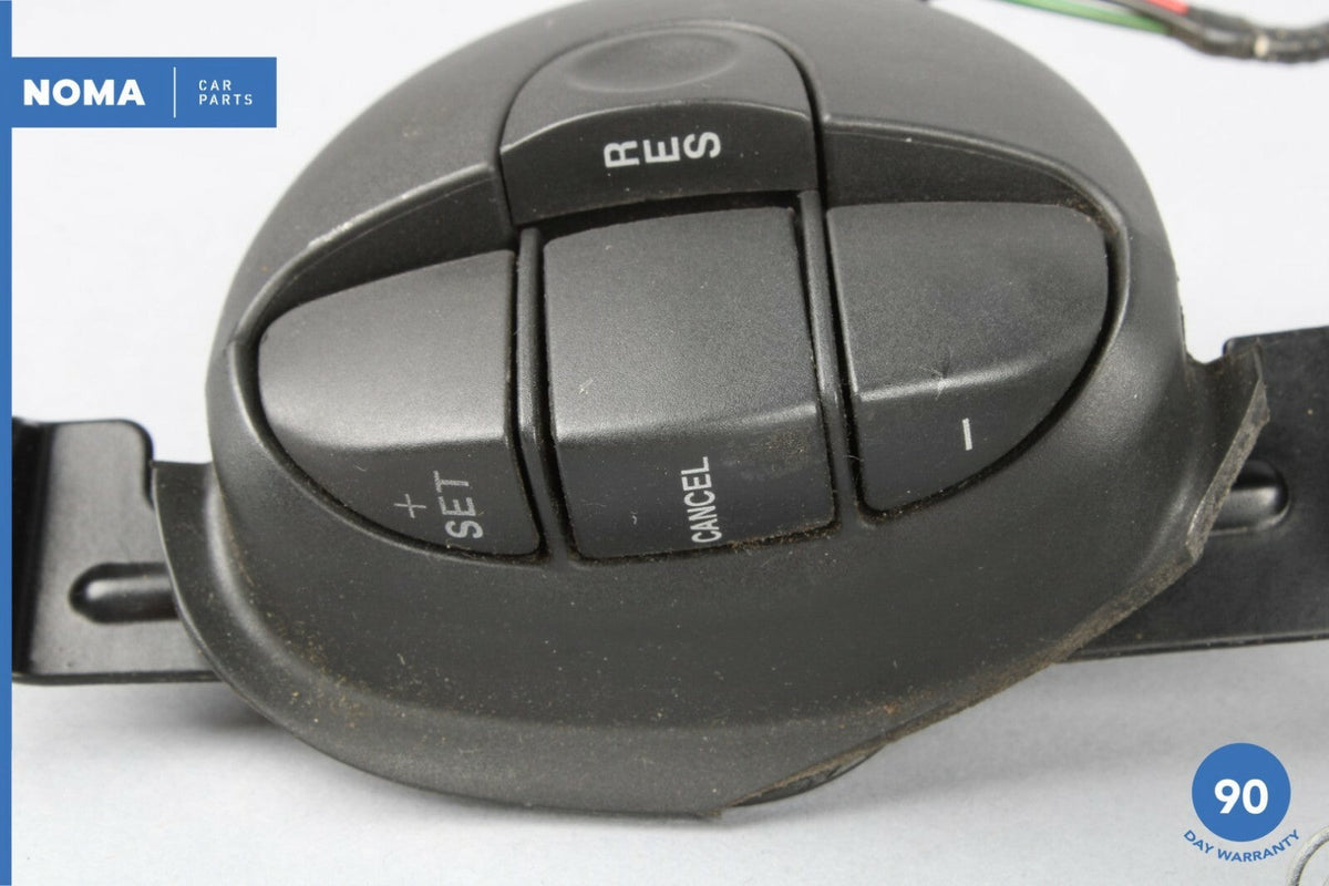 f3b171ad-8b0f-462a-81a5-bc9895f6f136