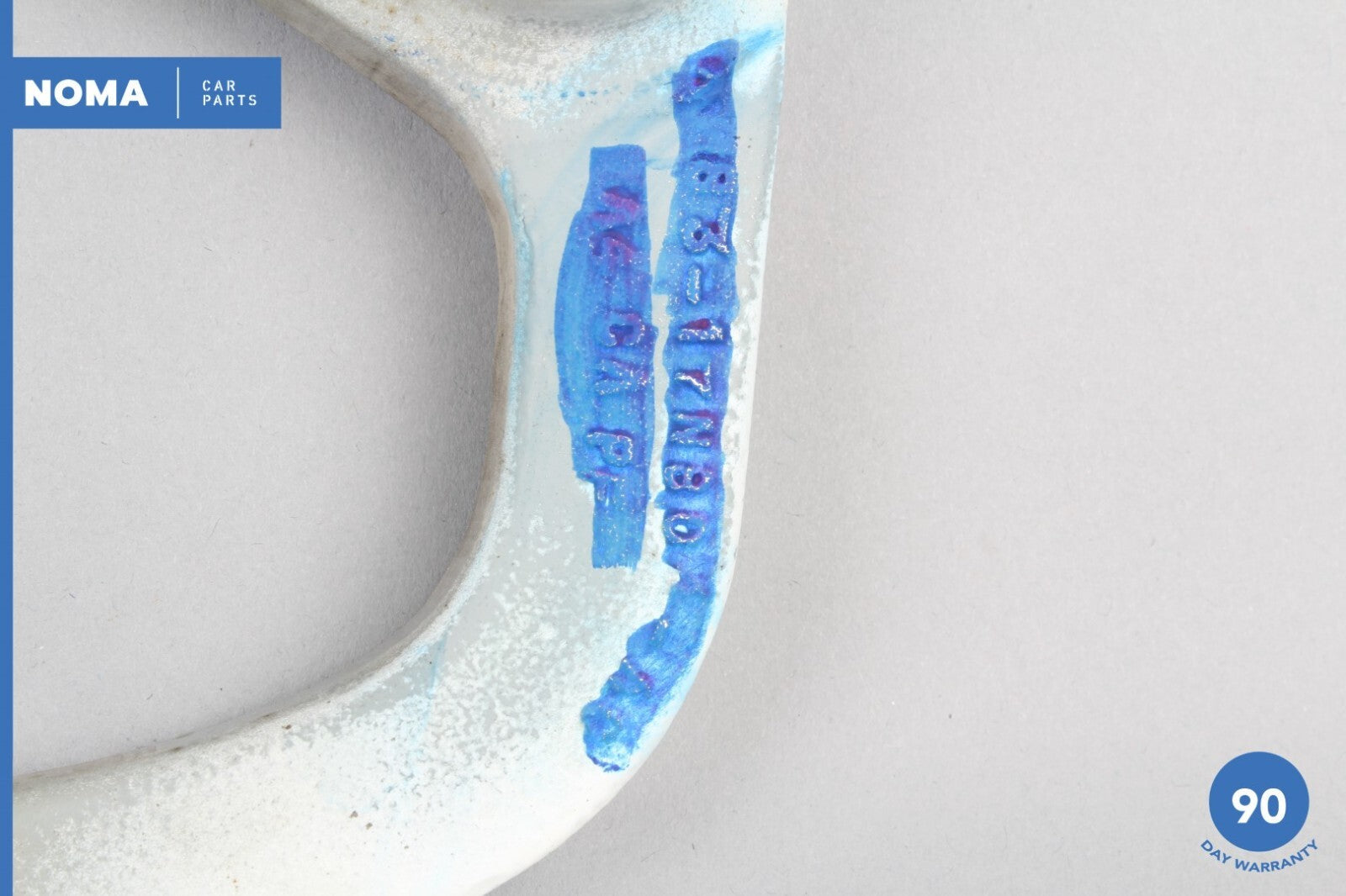 c45122ac-34e4-4f7a-87e2-5abda9933855