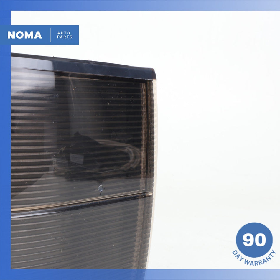 92-96 Jaguar XJS Series 3 Rear Right Passenger Side Dummy Lamp DAC7394 OEM