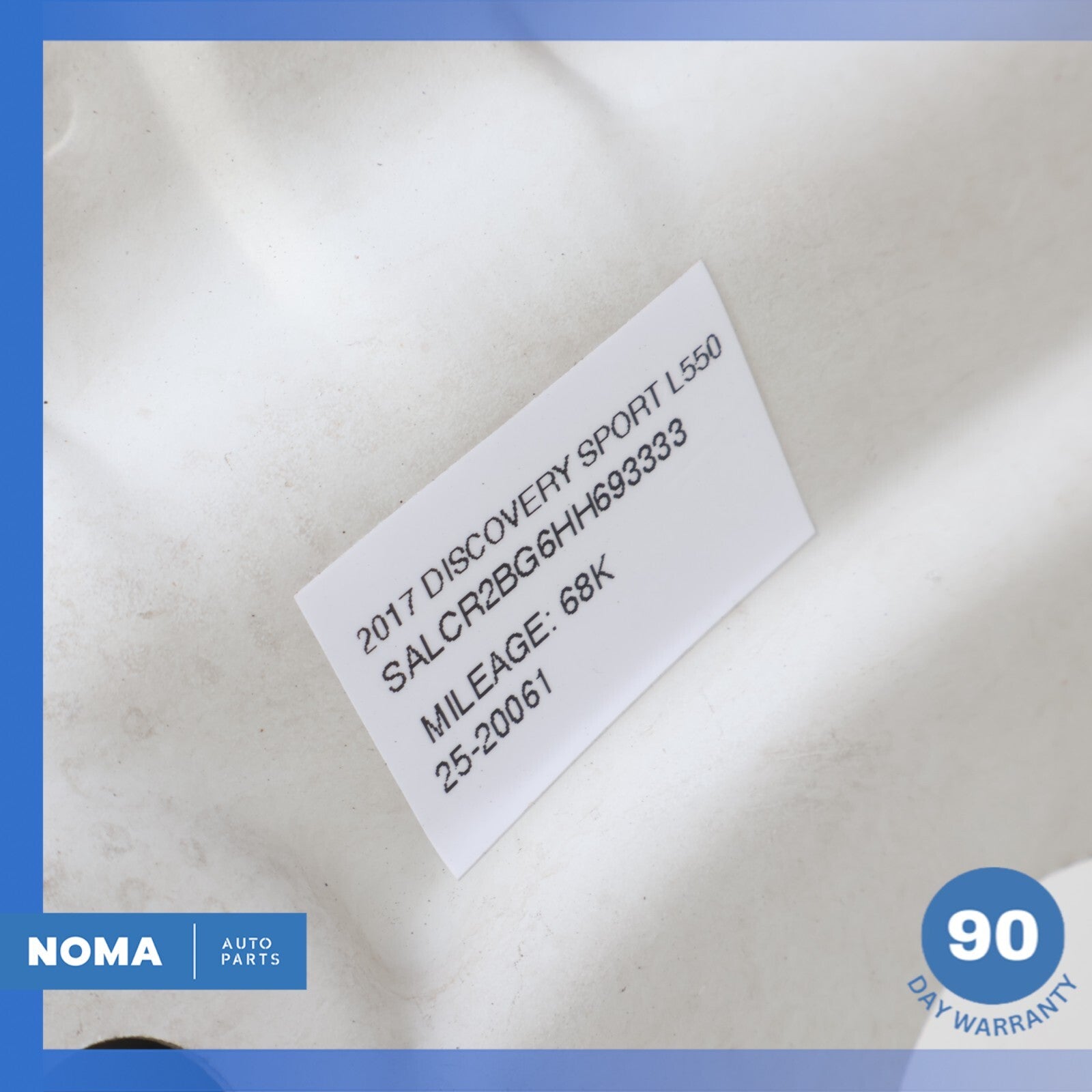 4db5d13d-1580-4bd8-941f-f7b6638793c7