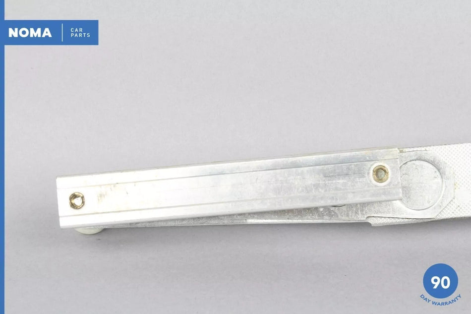 95-03 Jaguar X308 XJ8 XJR Rear Right Passenger Side Window Regulator Motor OEM