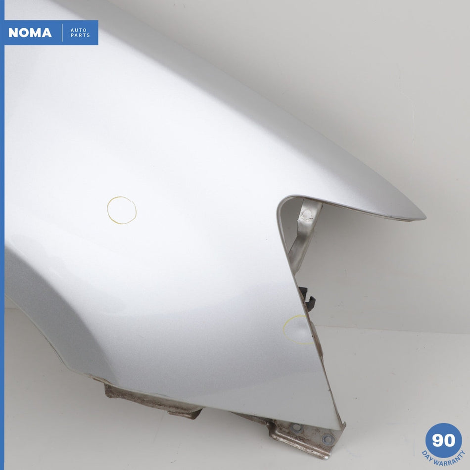 99-01 Lexus RX300 XU10 Front Right Passenger Side Fender Wing 5380148020 1С0 OEM