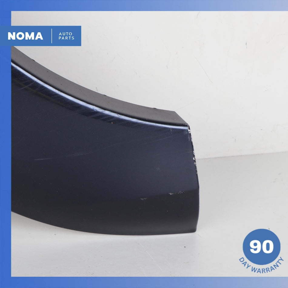 03-09 Lexus UZJ120 GX470 Rear Right Passenger Side Door Lower Molding Panel OEM