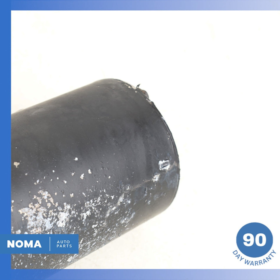 88-97 Jaguar XJS XJ6 Vanden Plas 4.0L/3.6L AJ16 Engine Motor Starter DBC2937 OEM