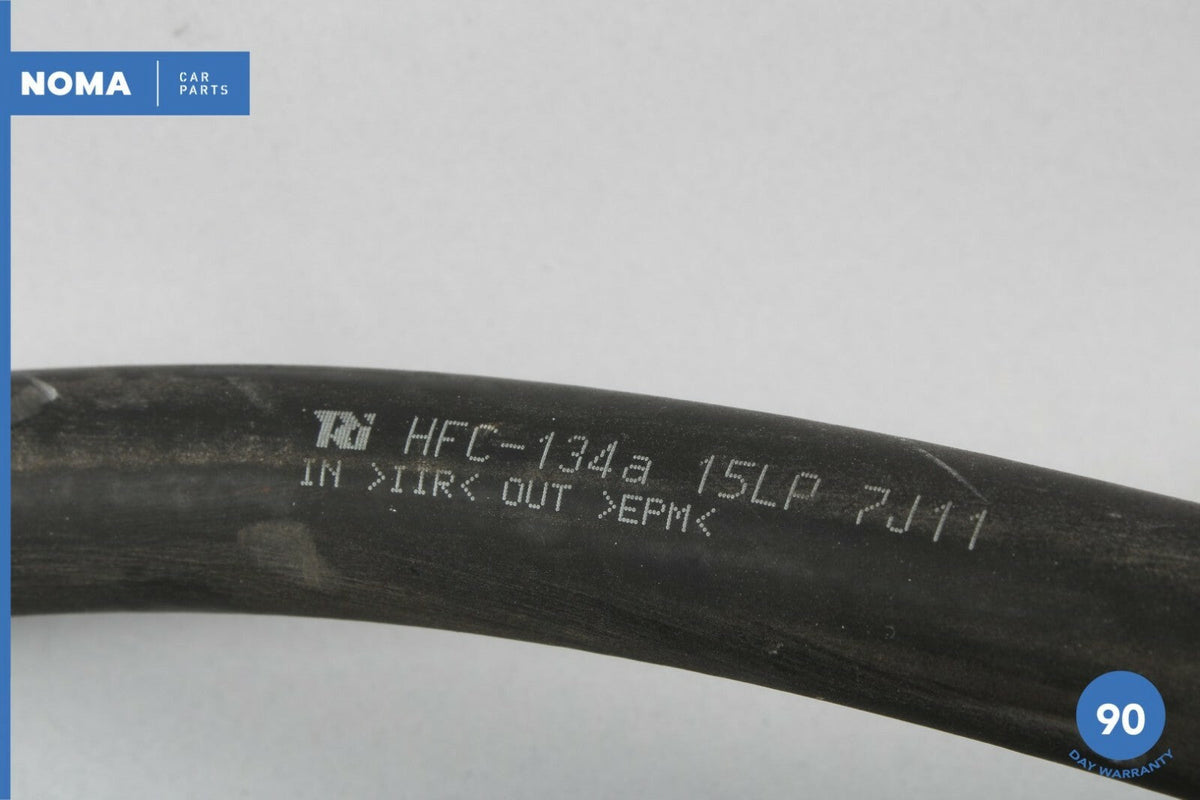 d89474c3-5b94-436e-ae12-61985d74d420