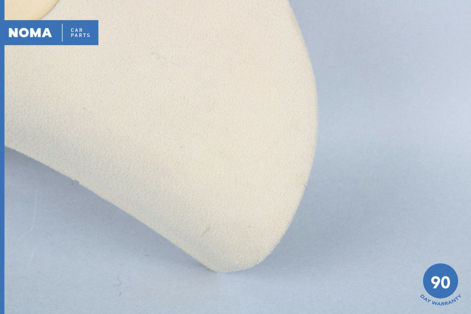 4c6cc82d-ad0b-4e46-aaeb-a16dc3ac5c50