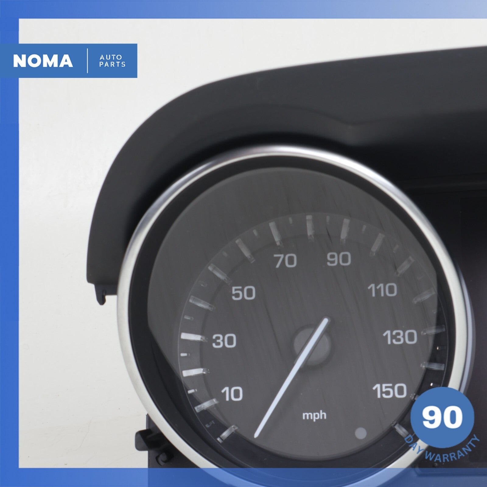 ff9b14cb-c7fc-4e72-b8eb-7e23238e4aac