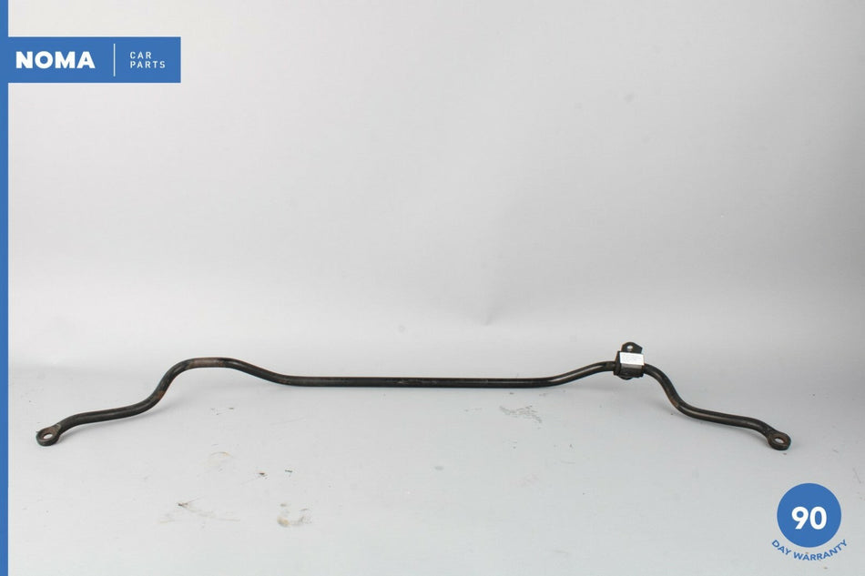 84-87 Jaguar XJ6 VDP Series 3 Front Lower Swaybar Stabilizer Anti Roll Bar OEM