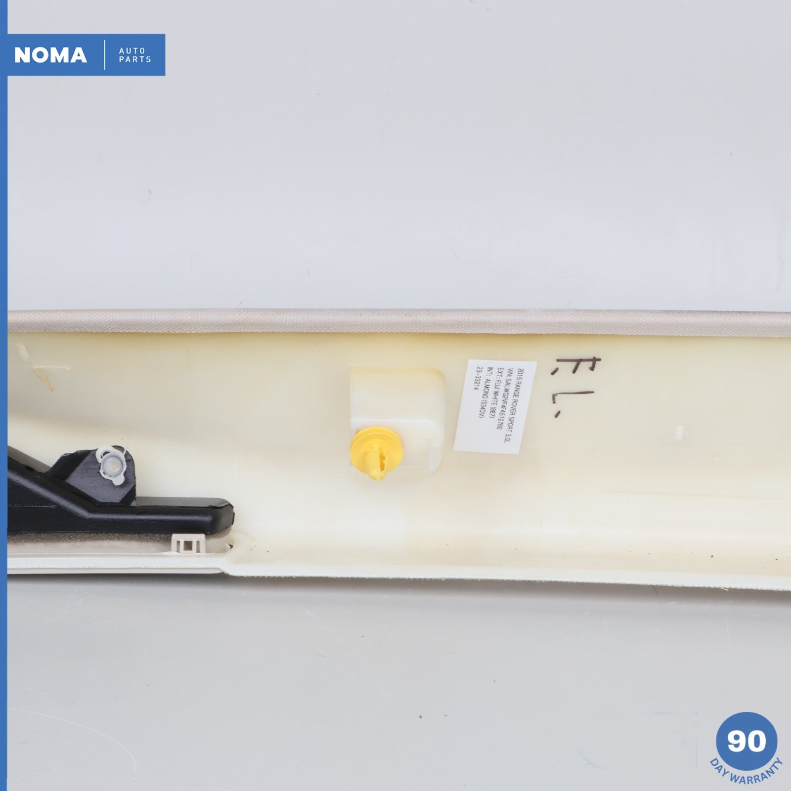 c922fda4-8a4e-495d-89e5-17b8f2a578ab