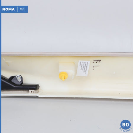 c922fda4-8a4e-495d-89e5-17b8f2a578ab