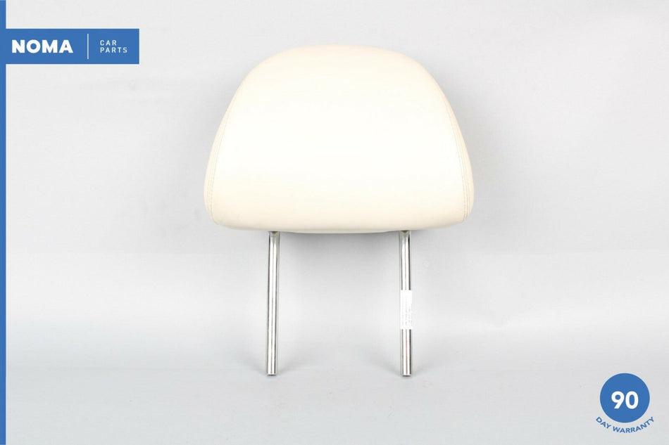 07-09 Lexus XF40 LS460 Front Left Right Head Rest Headrest 71910-50572 LA01 OEM