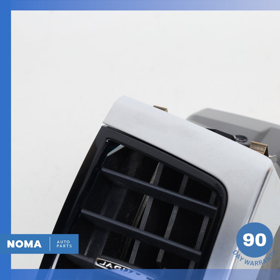 2018 Jaguar X152 F-Type Front Right Passenger Side Dashboard A/C Air Vent OEM